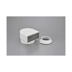 リンナイ（Rinnai） 乾燥機用 本体保護カバー DC-80A (22-2922) 乾太