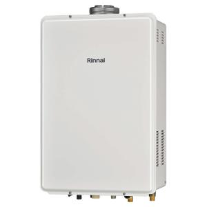 大特価！新品！未使用！NORITZ GQH-2456AW3H-TB-DX 給湯器 ノーリツ ○♪ノーリツ【GQH-2456AW3H-TB-DX BL】ガス温水暖房付