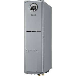 LIXIL 小型電気温水器 EHPM-KA12ECV3 Amazon | EHPM-KA12ECV3 INAX・イナックス・LIXIL・リクシル