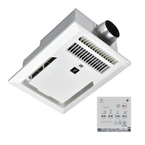 INAX LIXIL 【UFD-112A】 換気乾燥暖房機 100V リクシル INAX LIXIL UFD-112A 換気乾燥暖房機 100V リクシル : 施主の