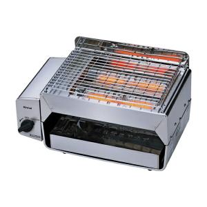 【動確済み】業務用 リンナイ ガス串焼き機 RGK-62D 都市ガス 遠赤外線 リンナイ RGK-62D(A) ガス赤外線グリラー 下火タイプ リンナイ