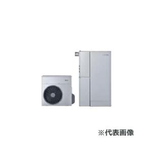 リンナイ Rinnai 給湯器 マルチリモコン MBC-301VC リンナイ リンナイ ガス給湯器リモコンセット MBC-240V（A