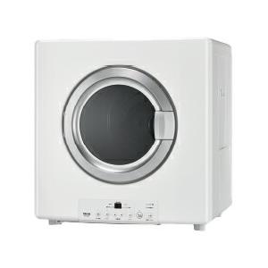 【美品】リンナイ ガス衣類乾燥機　乾太くん専用台 DS-80HSF リンナイ ガス衣類乾燥機部材 DS-80HSF 専用台（高） 【送料無料