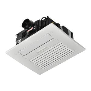 リンナイ（Rinnai） ○リンナイ 【RBH-C3301T】脱衣室暖房機 天井埋込 