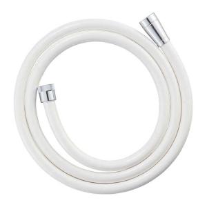 SANEI(水栓金具) 三栄水栓/SANEI【V10C-13-B】シャワーバルブ SANEI(水栓金具) 三栄水栓/SANEI【V10C-13-B】シャワーバルブ