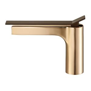 カクダイ（KAKUDAI） ◇在庫有り！カクダイ【724-795-13QR】厨房用左