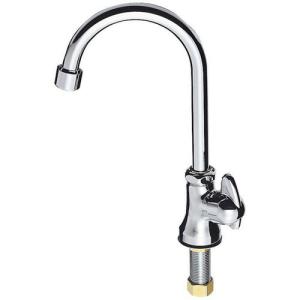 SANEI ◇在庫有り！≦三栄水栓/SANEI 水栓金具【A57JH-13】泡沫立形上