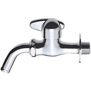 SANEI ◇在庫有り！≦三栄水栓/SANEI 水栓金具【A57JH-13】泡沫立形上