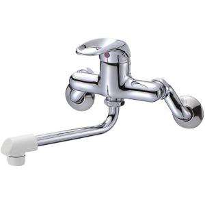 ハンスグローエ 【31815344】ブラッシュドブラッククロム フォーカス