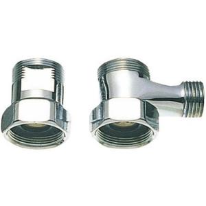 NSP-SXP8 分岐水栓　新品未使用　ナニワ製作所 ヨドバシ.com - ナニワ製作所 NSP-SXP8 [分岐水栓] 通販【全品無料配達】