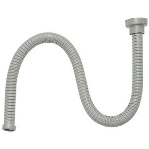 三菱（MITSUBISHI） ○三菱 業務用エアコン 部材【PLP-P160HB