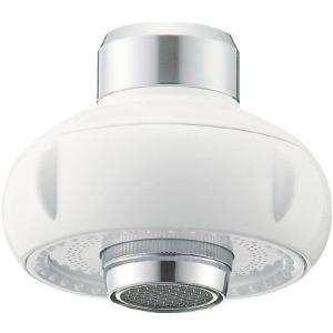 富士工業 ○富士工業/FUJIOH レンジフード部材【HDS-150】電動密閉式