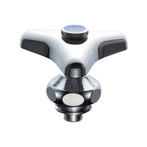 ナニワ製作所 分岐水栓【NSP-SSG7】NSJ-SSG7の後継品 対応メーカー