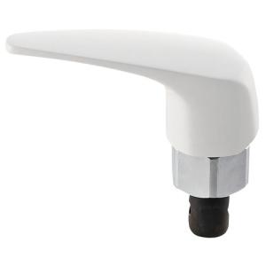 ◆在庫有り！≦三栄水栓/SANEI【PR171-13】シングルレバー単水栓上部