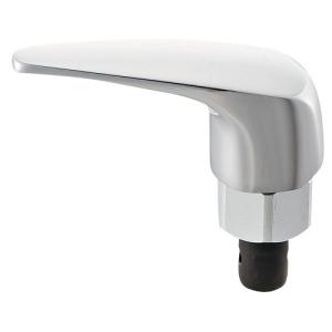 ☆三栄水栓 SANEI V720F-G 定流量弁コア 10L 水色 100個入り◆水栓用品 SANEI 三栄水栓/SANEI【V720F-G】定流量弁コア(ブルー) (10L用)〔FA
