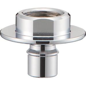 カクダイ（KAKUDAI） 洗濯機用ニップル「772-101」カクダイ : 配管