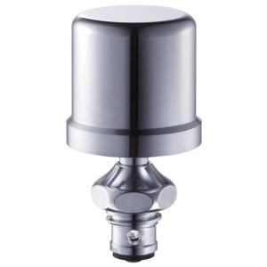 SANEI(水栓金具) ◇在庫有り!∠三栄水栓/SANEI 【B98-AU6 SANEI(水栓金具) ◇在庫有り!∠三栄水栓/SANEI 【B98-AU6