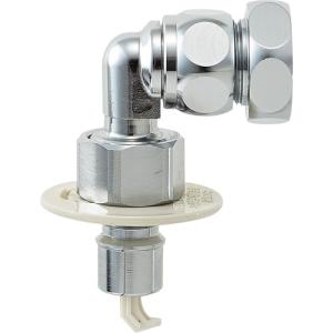 ○CERA/セラ【DV030549R-00】ホワイト 洗面ボウル (洗面器) 洗面