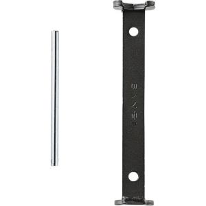 ≦在庫有り！台数限定！三栄水栓/SANEIナット締付工具