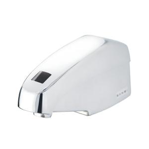 SANEI（水栓金具） 三栄水栓/SANEI 水栓金具【EK500-13】サーモ