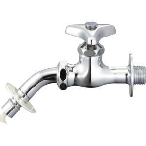 TOTO 自動水栓 TLE28002J 　TLE01505JA 楽天市場】[TLE28002J]TOTO 台付自動水栓 スパウト部 アクア