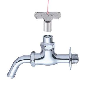 KVK 【K11】 《KJK》 万能ホーム水栓 (吐水口回転形水栓) ωζ0 : KJK