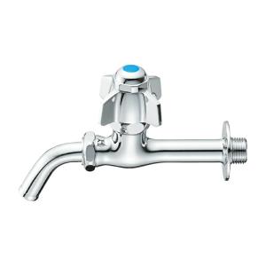 カクダイ（KAKUDAI） 水栓金具 795-001 泡沫回転吐水口 : まいどDIY