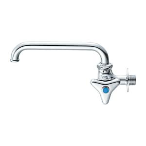 SANEI ◇在庫有り！∠三栄水栓/SANEI 水栓金具【Y5475H-13】立水栓