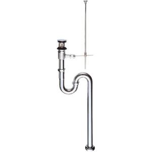TOTO 水栓金具【TLE03705JA】自動水栓機能部(サーモスタット混合水栓