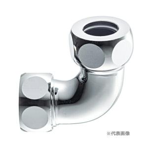 川本ポンプ【ECA3-7.5】ECA3形 制御盤(清水水中ポンプ用) 7.5kW〔FF