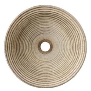 SANEI(水栓金具) π三栄水栓/SANEI【HW1023-L-001】(本体のみ SANEI(水栓金具) π三栄水栓/SANEI【HW1023-L-001】(本体のみ
