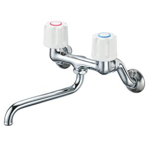 hansgrohe タリス S シングルレバーキッチン混合水栓 Amazon.co.jp: Hansgrohe(ハンスグローエ) タリス シングル