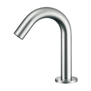 SANEI／k37531JV-13／シングル混合スプレー（洗髪用) シングルスプレー混合栓（洗髪用） | 商品のご案内 | SANEI｜デザイン