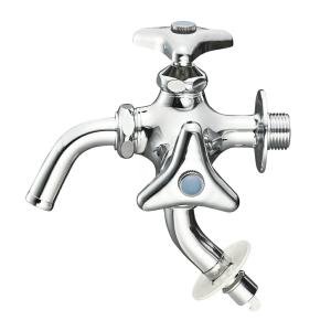 TOTO ◇在庫有り！TOTO 水栓金具【TLE01505JA】自動水栓機能部