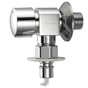 TOTO TW11R 新品 10セット TOTO TW11R TOTO 緊急止水弁付 洗濯機用水栓 ピタットくん 横水