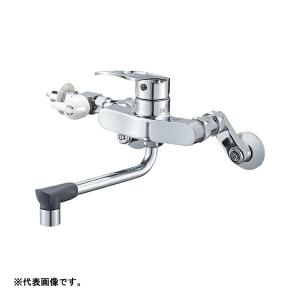 未来工業 ステンレス製プールボックス 防水水切り蓋 SUP-6030PE 未来工業 ステンレス製プールボックス 防水水切り蓋 SUP-6030PE