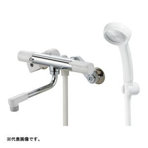TOTO ◇在庫有り！∞TOTO 浴室用水栓金具【TBV03401J1】GGシリーズ 壁
