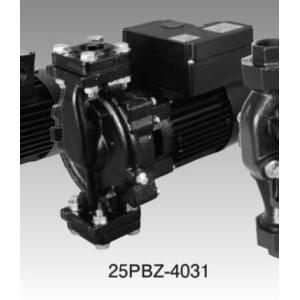 ○三相電機 ポンプ【PMS-411B6E】50Hz60HZ共用 自吸式マグネットポンプ