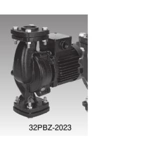 ○川本ポンプ【US2-506-2.2CR】60Hz ステンレス製深井戸水中ポンプ 三