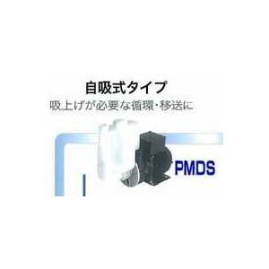 オーケー器材 K-DGS7EW 防露タイプ吹出口 ライン標準吹出ユニット 天井