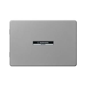 SHARP Ξシャープ/SHARP 【JH-40NF2】蓄電池連携型パワー SHARP Ξシャープ/SHARP 【JH-40NF2】蓄電池連携型パワー