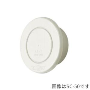 旭電業【STF-15MDS-SH】中間ダクト用ファン STF-15MDS型 3室用