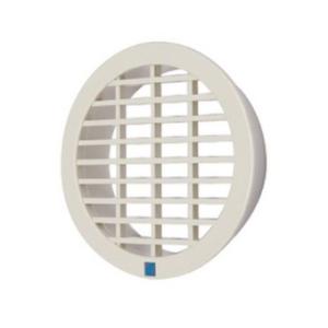 床下換気口 網 換気口 の商品一覧 内装 住宅設備 Diy 工具 通販 Yahoo ショッピング