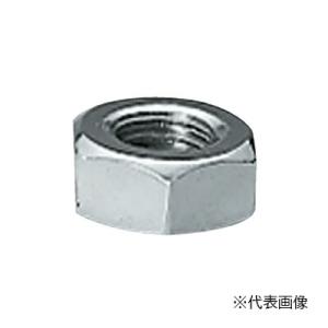 ▲●u.神栄ホームクリエイト 【SK-22-6S】六角ナット ステンレス製