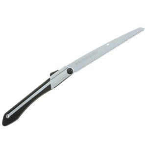 ∀ユーエム工業/Silky(シルキー) ゴムボーイ 細目 270 本体