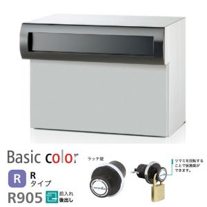 TOTO TN55S (旧品番TN55RX) 取り出しソケット付長尺脚 楽天市場】プレゼント付き [TN55S]TOTO 取り出しソケット付長尺