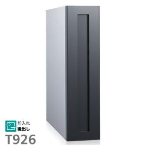 小川テント　集会用テントOT-21式H型 Amazon | 小川キャンパル 集会用テントOT-21式H型 中折れ H1号