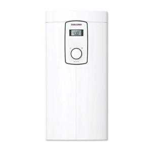 スティーベル ○∂スティーベル/STIEBEL ELTRON 瞬間式電気温水