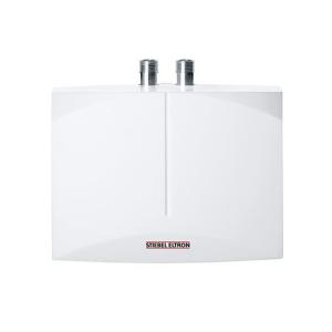 ○∂スティーベル/STIEBEL ELTRON 瞬間式電気温水器【TEMPRA 25