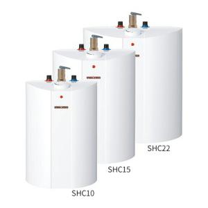 スティーベル ○∂スティーベル/STIEBEL ELTRON 瞬間式電気温水
